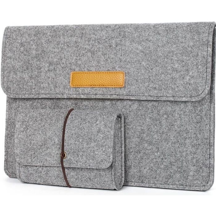 Sacoche apple macbook sales air