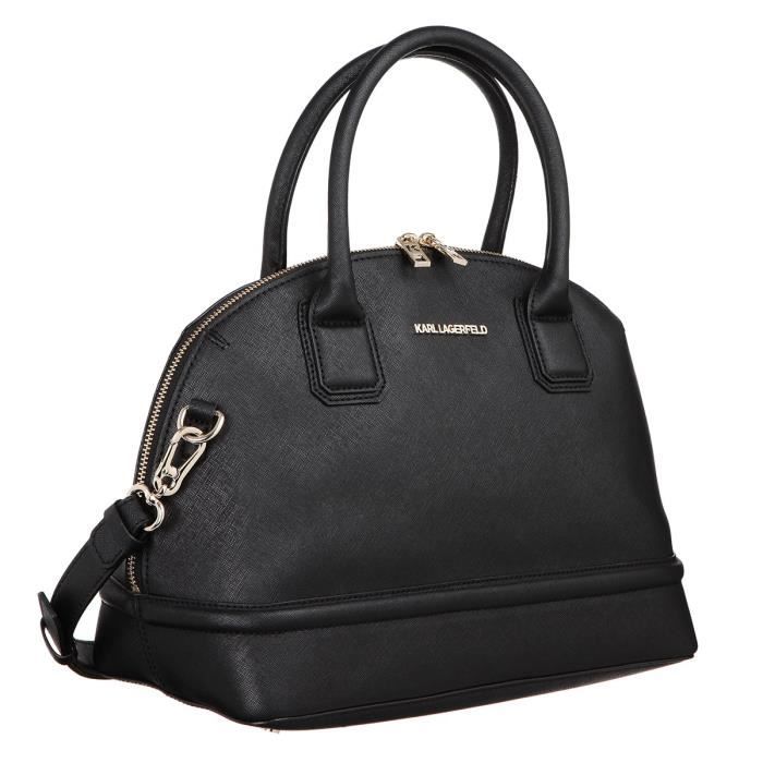 Sac a main hotsell femme karl lagerfeld
