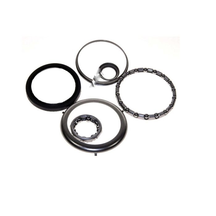 Kit de cales et cage de roulement à bille Robot ménager KENWOOD KW712683