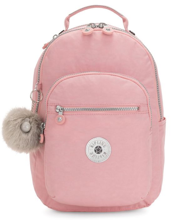 sac ecole kipling