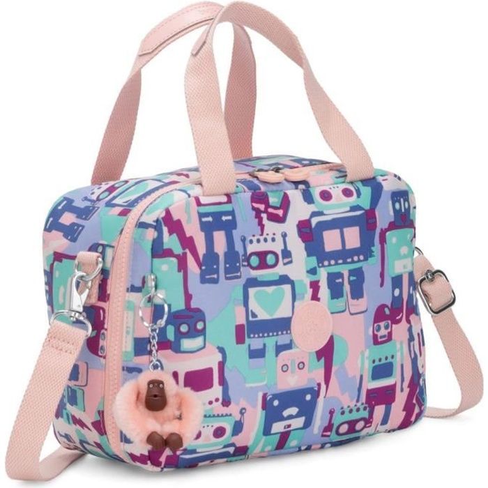 Kipling sac lunch on sale
