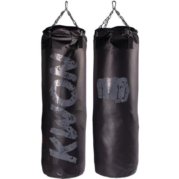 Sac de frappe 120 cm pas cher Clearance