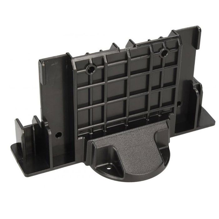 PIECES TELEVISEUR - LCD MJH62618905 SUPPORT PIED