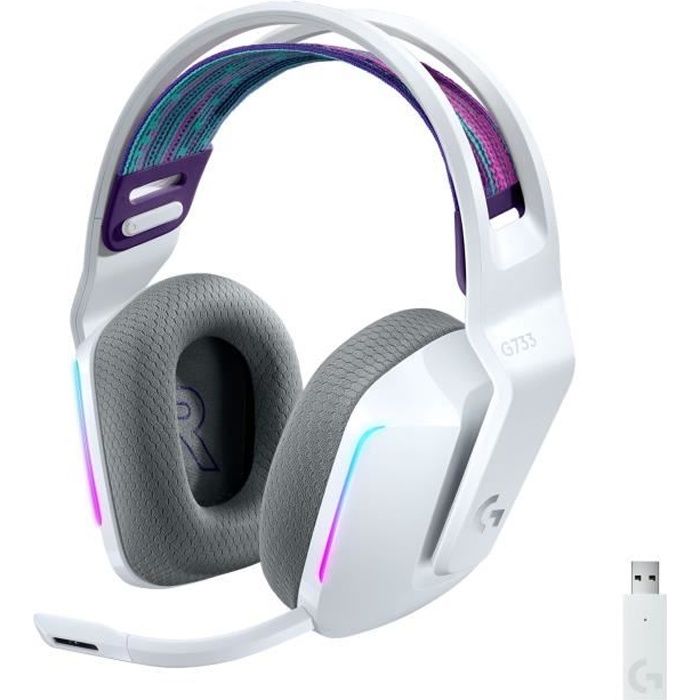 https://www.cdiscount.com/pdt2/8/8/3/1/700x700/log981000883/rw/casque-gaming-sans-fil-logitech-g-g733-light.jpg