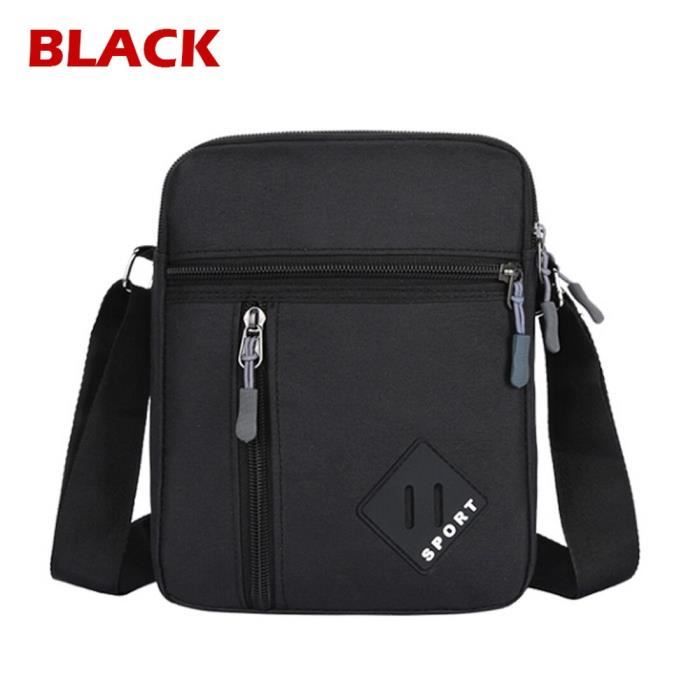 Cdiscount sacoche outlet