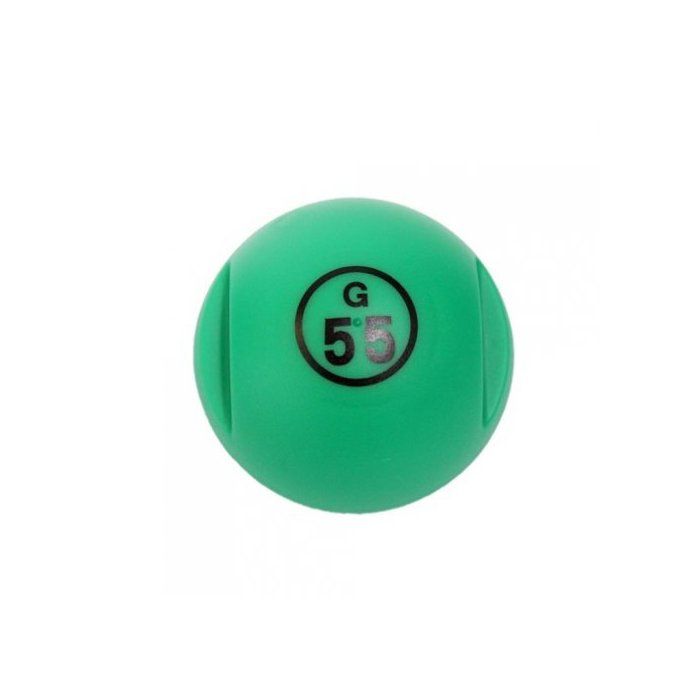 Ramasse boule de pétanque – Trouvez le meilleur prix