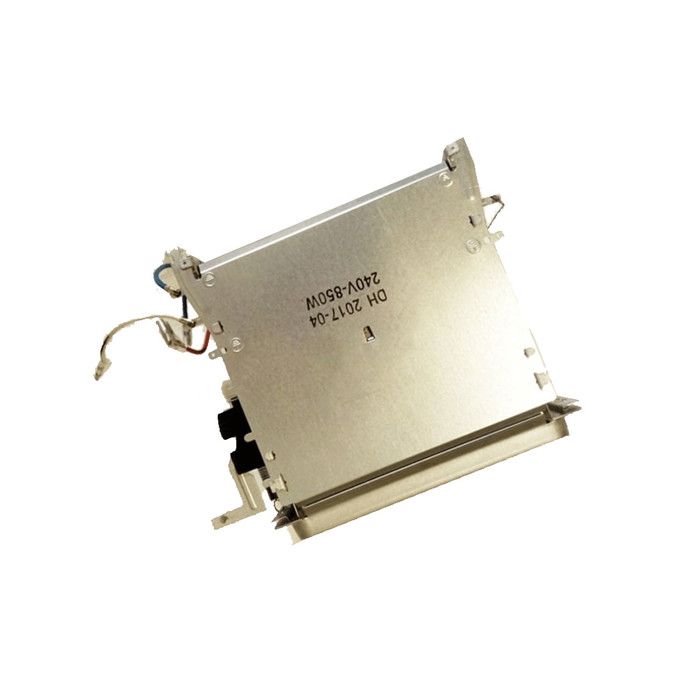 Compartiment cuisson MOULINEX Machine à pain Compatible avec plusieurs modèles