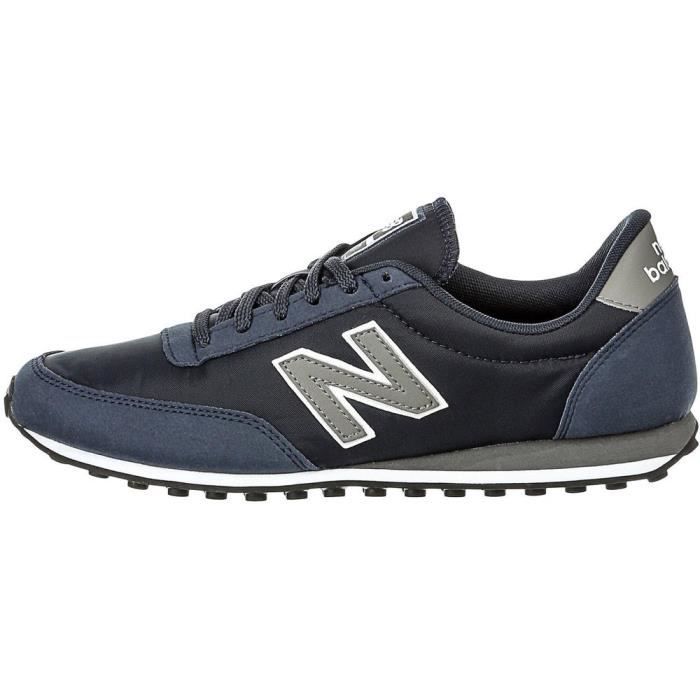 new balance u420 bleu marine femme