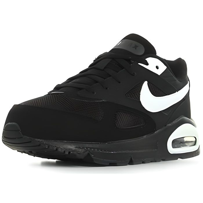 air max enfant garcon air max enfant garcon