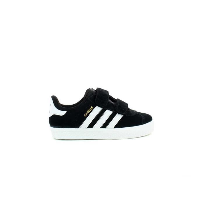 adidas gazelle nubuck noir adidas gazelle nubuck noir