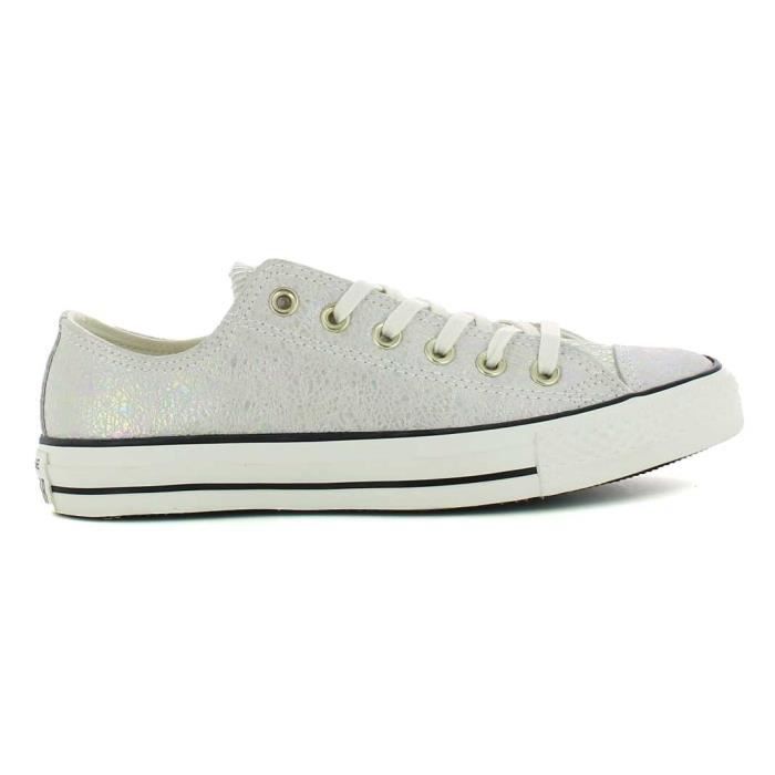 converse fantaisie