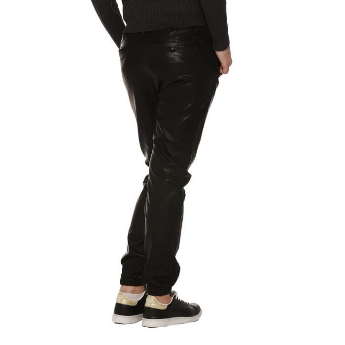 g-star pantalon femme