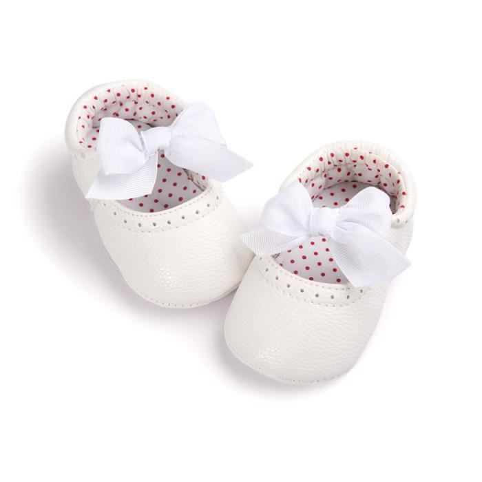 Chaussure Bebe Fille 1 Mois Buy Clothes Shoes Online