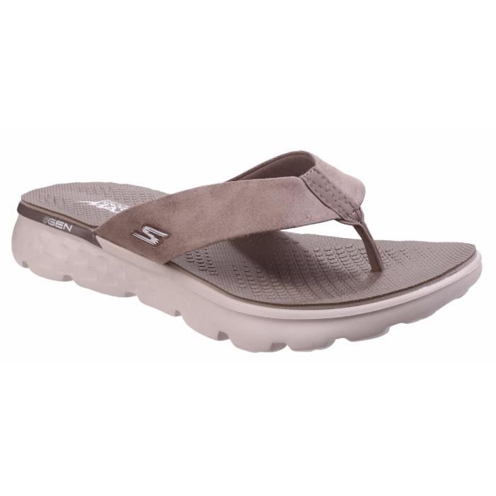 tong skechers
