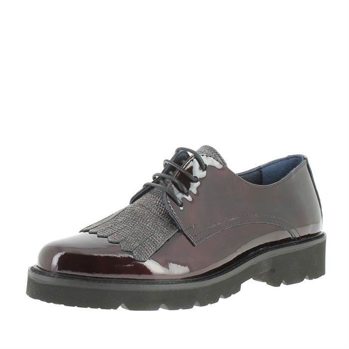 Chaussures dorking soldes