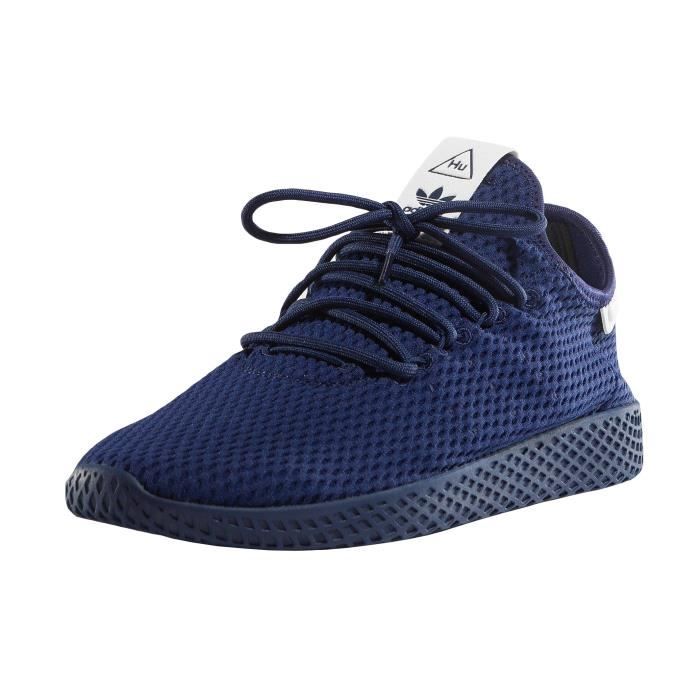 adidas pw tennis hu chaussures homme adidas pw tennis hu chaussures homme