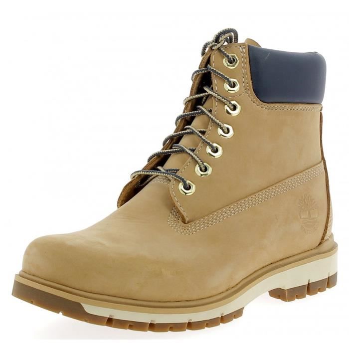 timberland homme chaussure