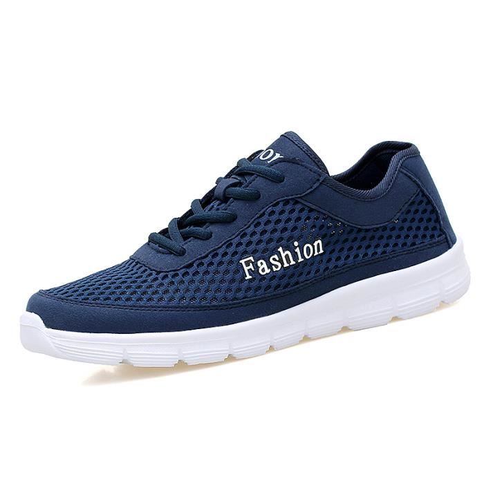 Basket Homme Marque De Luxe Meilleure Qualité Plus Taille Baskets Homme — free download
