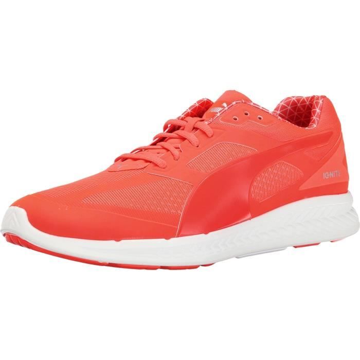 puma course a pied