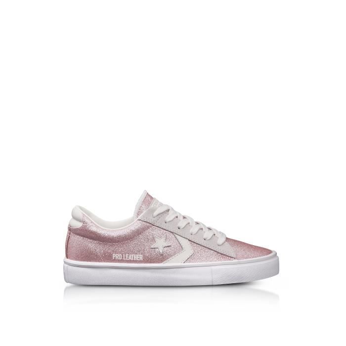 converse femme paillette rose converse femme paillette rose