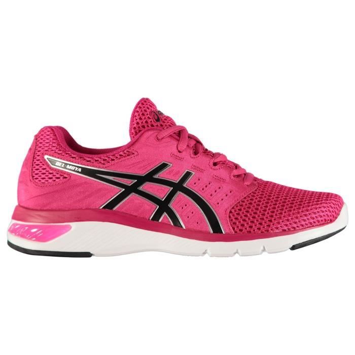 asics gel moya femme avis asics gel moya femme avis