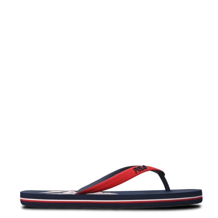 tong ralph lauren homme