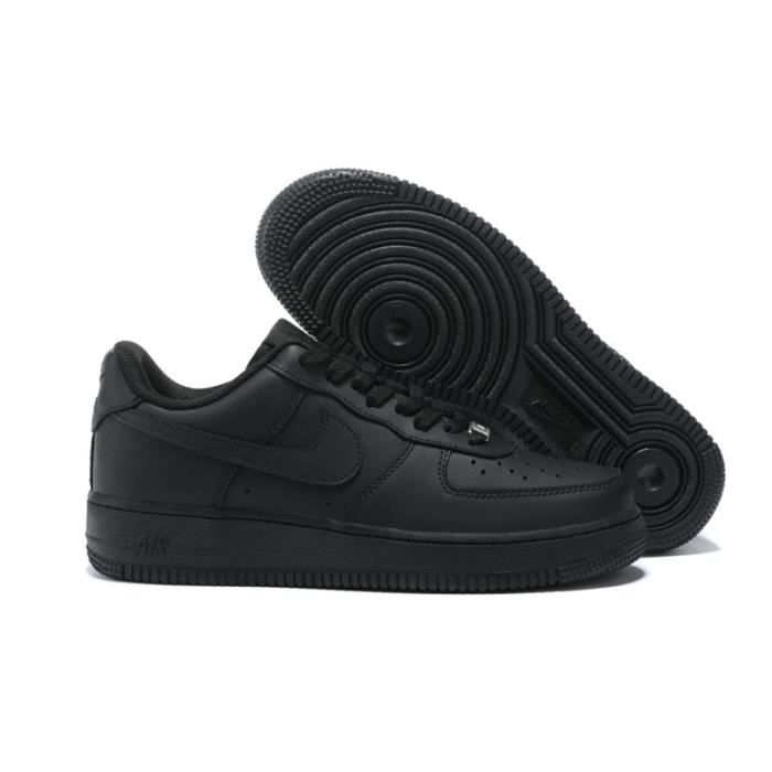 Nike femme 42 cheap