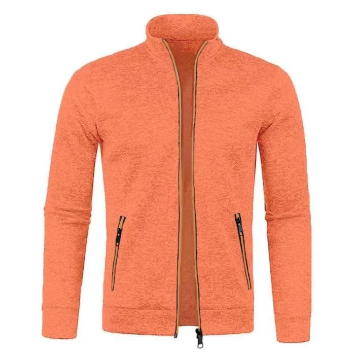 Veste classique sport on sale homme