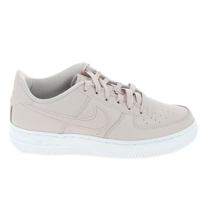 nike air force 1 ss junior