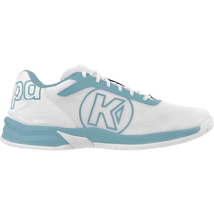 Chaussures indoor shop femme