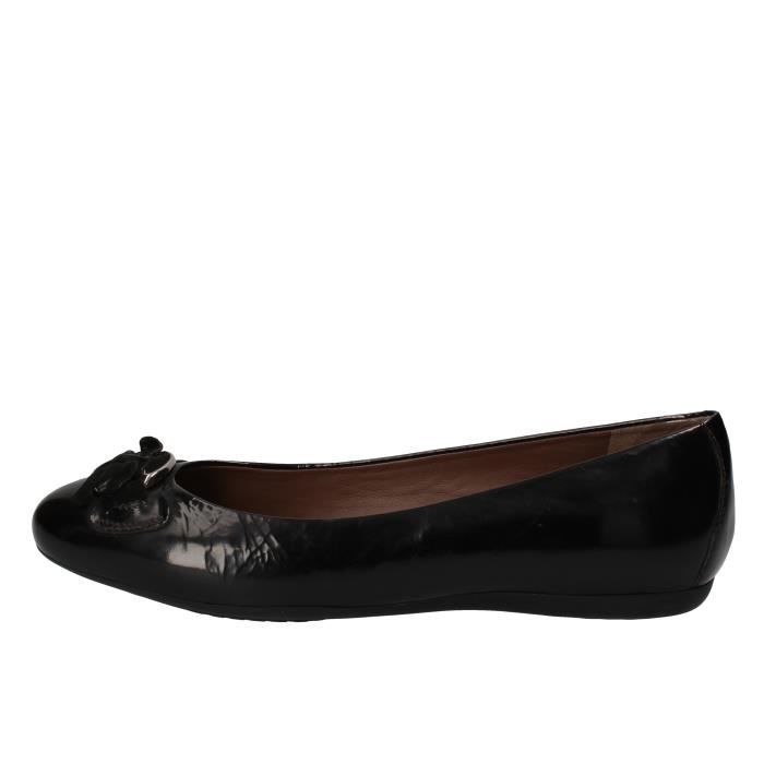 ballerine geox femme