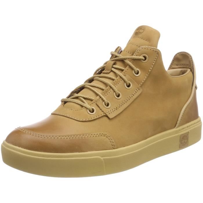 chaussure homme timberland amherst chaussure homme timberland amherst
