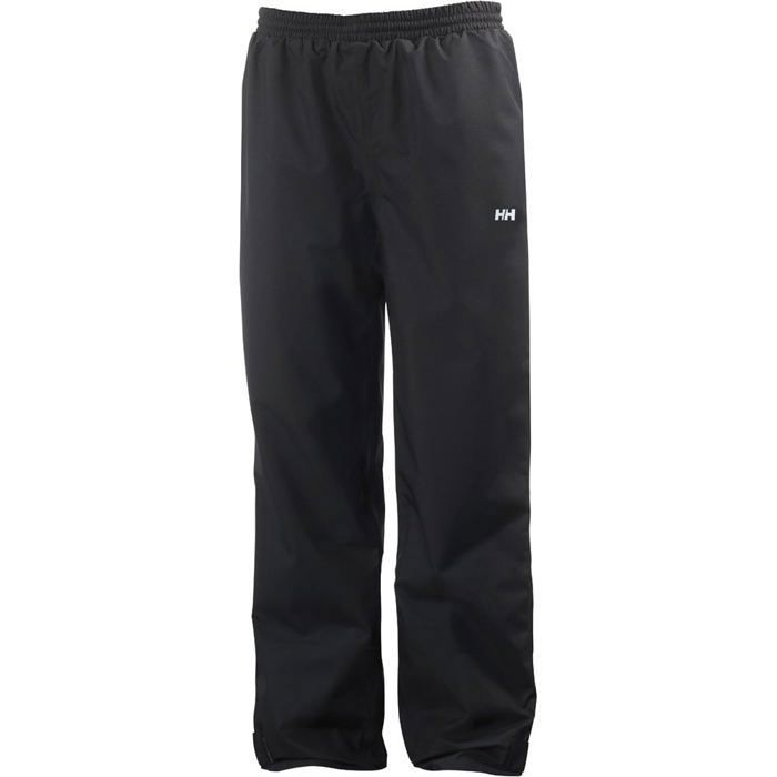 Pantalon de pluie Helly Hansen Loke - Pour mon sport
