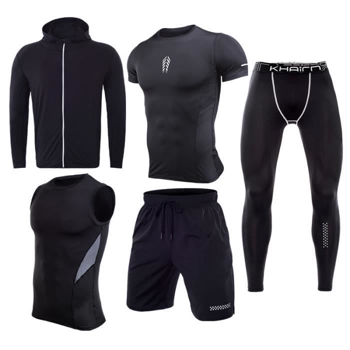 Cdiscount vetement online homme sport