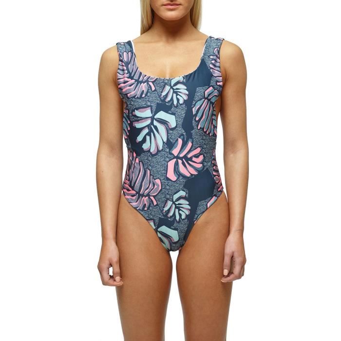 maillot de bain xs