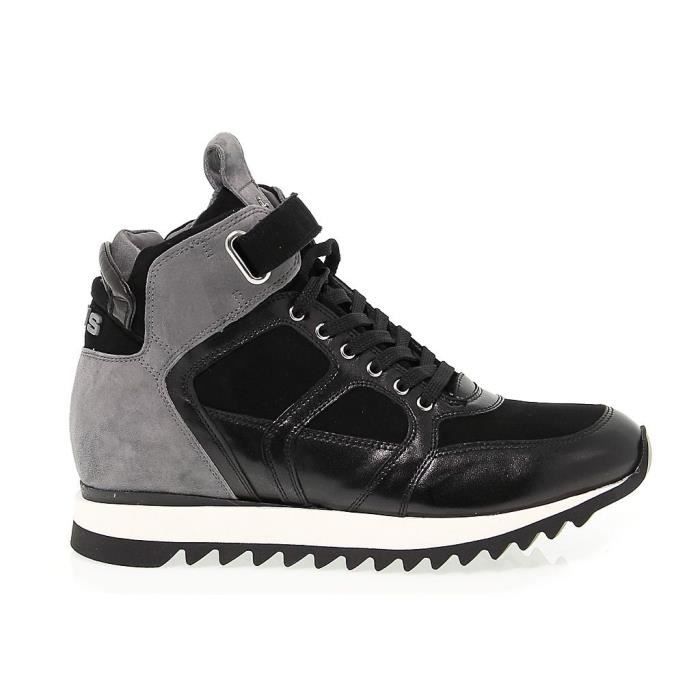 Chaussure cesare paciotti femme store