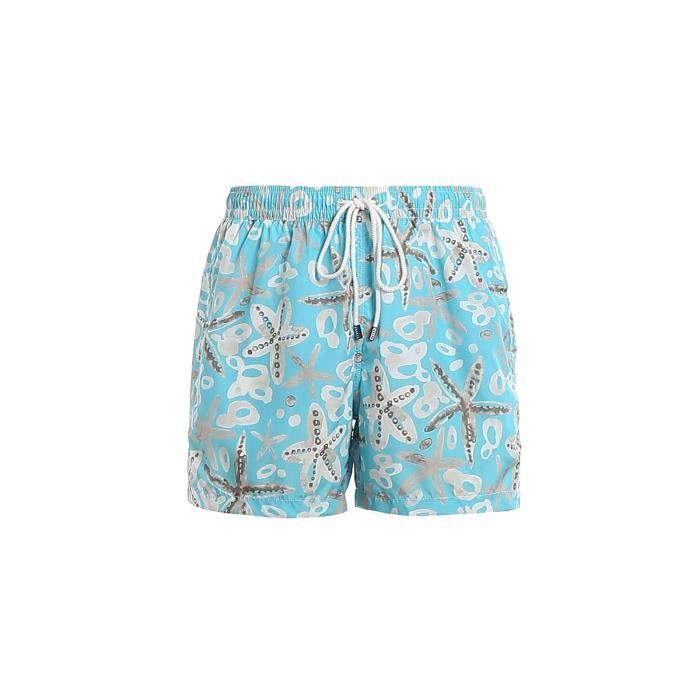 fedeli maillot de bain homme