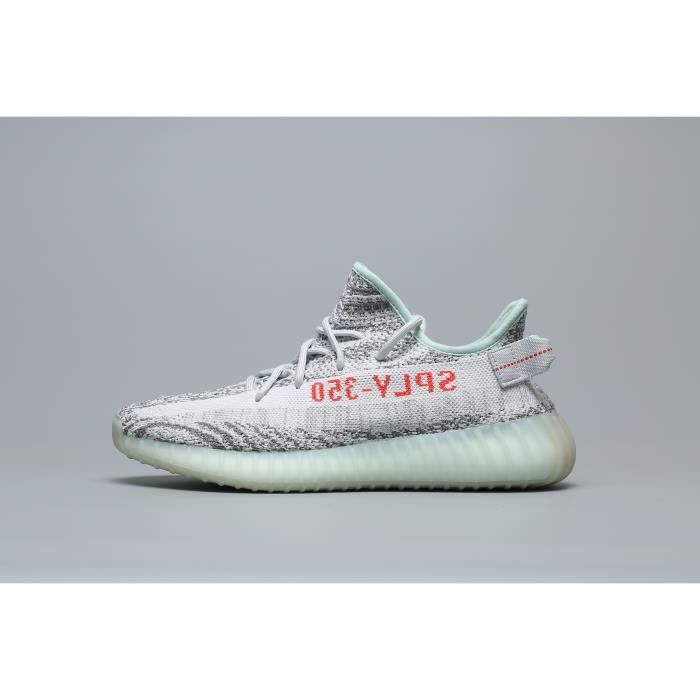 adidas b37571