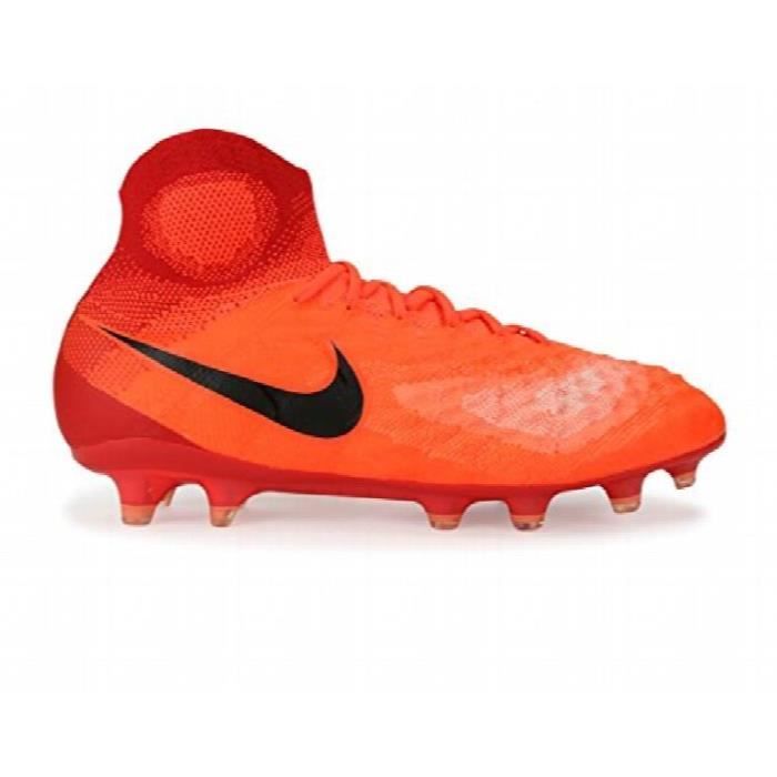 Magista taille 36 clearance