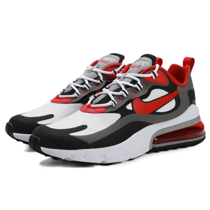 chaussures 270 pas cher