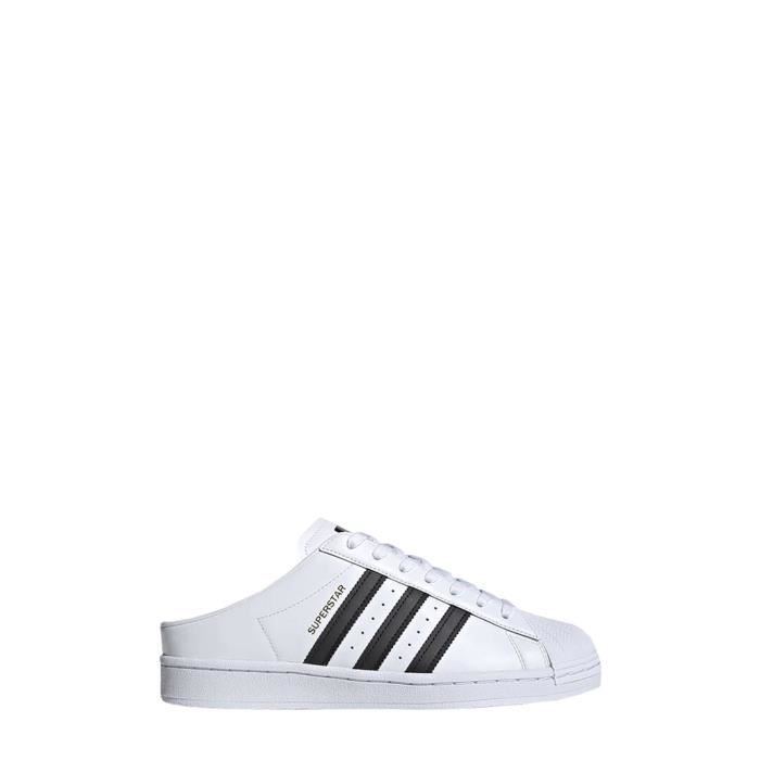 chaussure femme cuir adidas chaussure femme cuir adidas