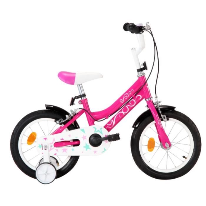 Velo 14 pouces 2025 cdiscount