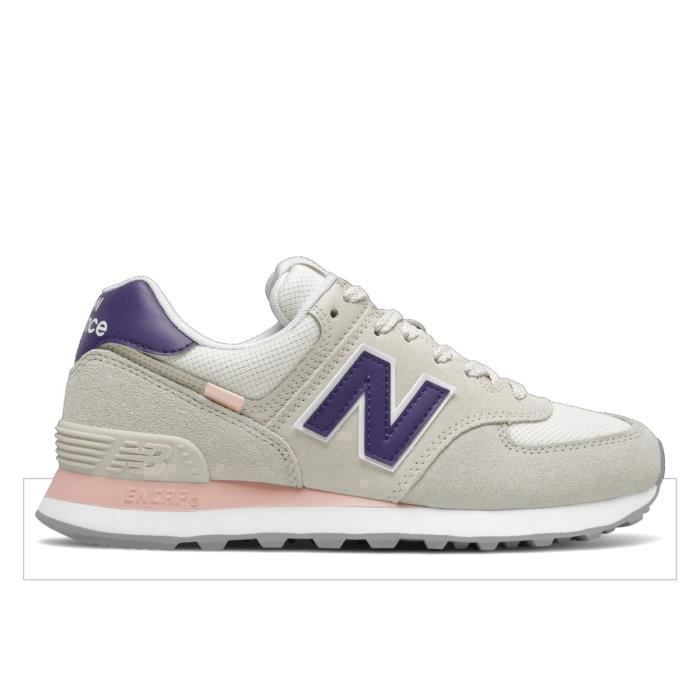 New balance 574 45 cheap 5