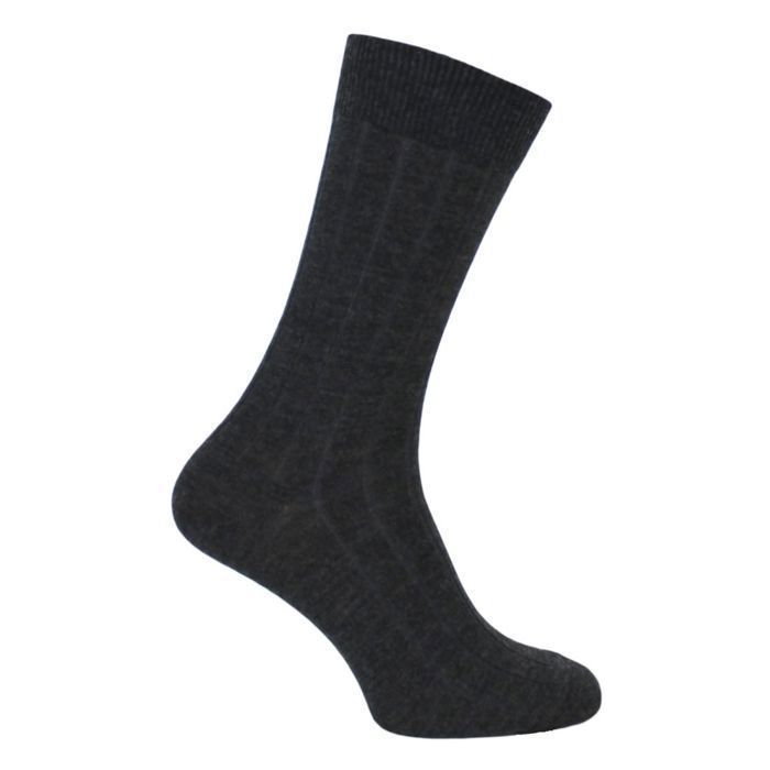 Laniere Cuir Labonal Chaussettes Femme LABONAL Chaussettes