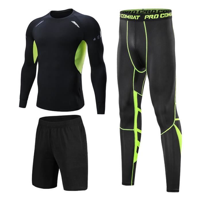 Cdiscount vêtement homme 2025 sport