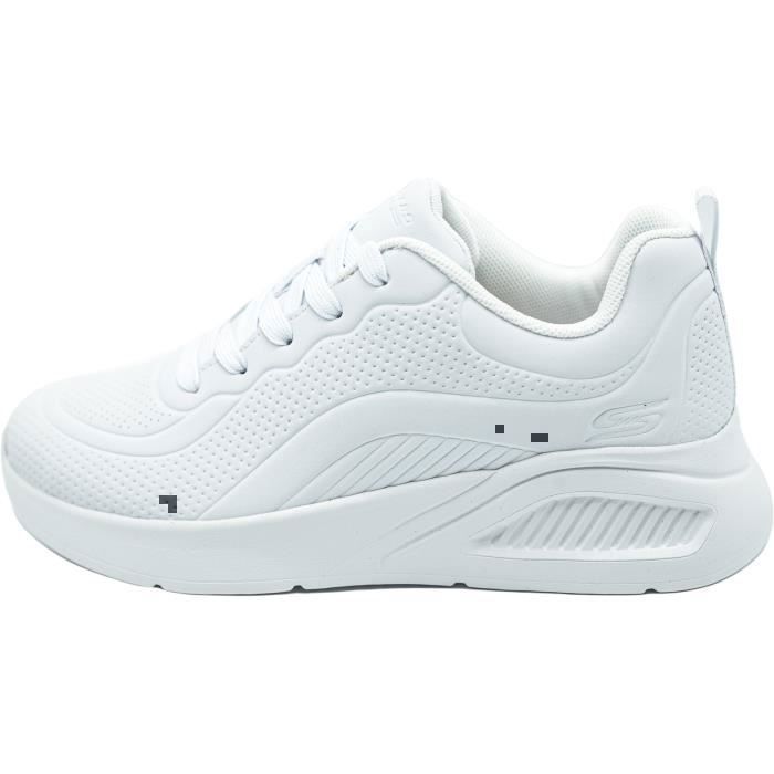Skechers Skechers Bobs
