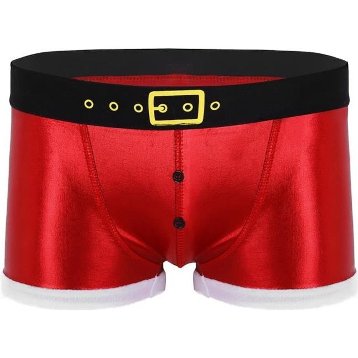 Homme sexy en caleçon sales