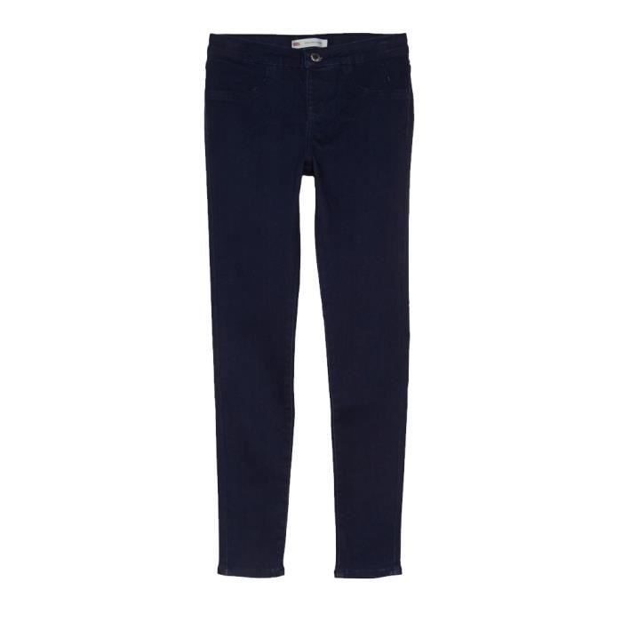 Legging levi's sales fille