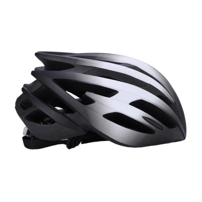 Rétro Moto Casque Mobylette, Casque Demi Femme Homme, Street Moto Casque Ouvert Demi, Moto Casques Jet