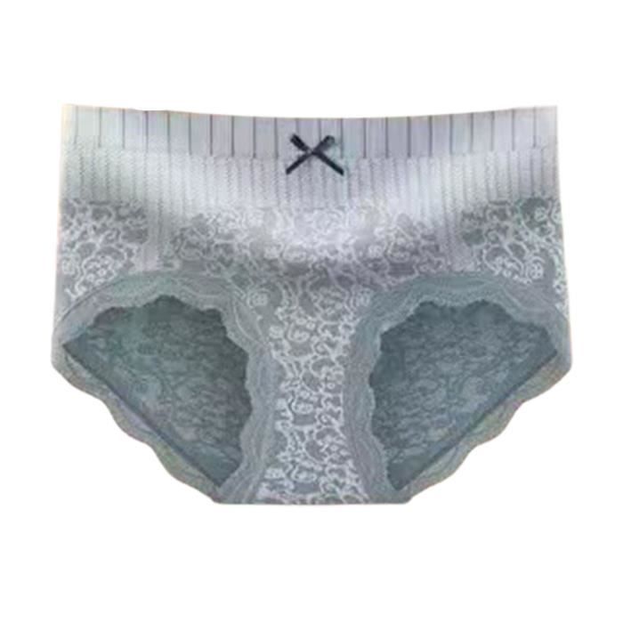 Lot De Culottes Boxer Coton Femme – Confort Respirant & Maintien Tout Au Long De La Journée